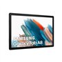 5 Zoll) 128 GB Android Farbe Silber (spanische Version) (die italienische Version kan