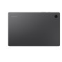 Android Tablet