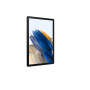 32 GB/3 GB RAM
