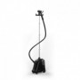 STEAMONE T2000B - Défroisseur semi-pro 2000W - 3.5 litres - autonomie de 80 min 259,99 €