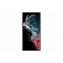 Samsung Galaxy S22 Ultra S908 Coque Transparente Transparent EF-QS908CTEGWW
