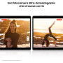 Samsung Tab S8 Plus SM-X800 8+256GB WiFi 12.4"" Graphite