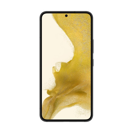 Samsung S901B/DS Galaxy S22 5G