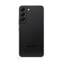 Phantom Black