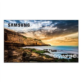 Samsung QE85T 85"