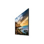 Samsung QE85T 85"