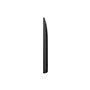 Samsung QE85T 85"