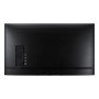 Samsung QE85T 85"