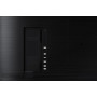 Samsung QE85T 85"