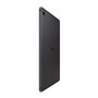 Samsung Tab S6 Lite WiFi Gray / 4+128GB / 10.4' FULLHD+