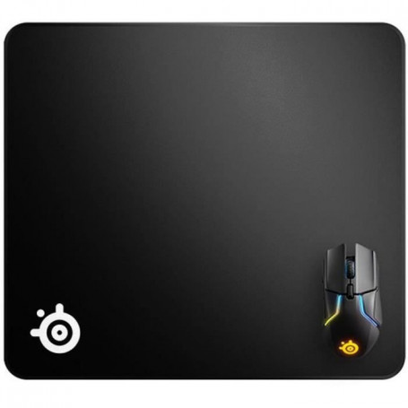 Tapis de Souris Gaming - STEELSERIES - QCK EDGE - Medium 31,99 €