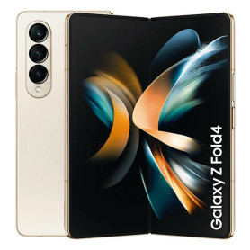 Smartphone Samsung SM-F936BZECEUE 7