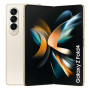 Smartphone Samsung SM-F936BZECEUE 7
