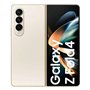 6" 12 GB RAM 512 GB Beige