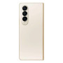 Smartphone Samsung SM-F936BZECEUE 7,6" 12 GB RAM 512 GB Beige