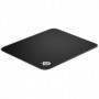 Tapis de Souris Gaming - STEELSERIES - QCK EDGE - Medium 31,99 €