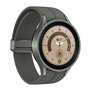 Samsung Galaxy Watch5 Pro