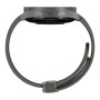 Fitness-Tracker