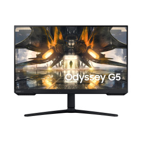 Samsung Ecran PC Odyssey G50A -32'' 165Hz