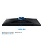 Compatible G-Sync
