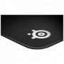 Tapis de Souris Gaming - STEELSERIES - QCK EDGE - Medium 31,99 €