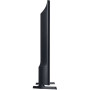 Samsung UE32T5375CD - TV LED 32 (80 cm) - Full HD 1920x1080 - Smart TV - 2xHDMI - WiFi