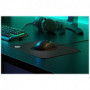 Tapis de Souris Gaming - STEELSERIES - QCK EDGE - Medium 31,99 €