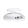 Table De Cuisson Induction 80cm 4 Feux 7400w Noir - NZ84C6058KK