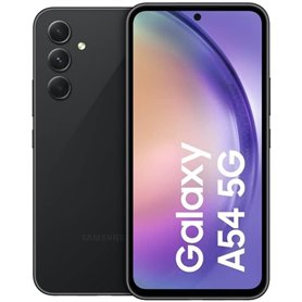 Samsung A546B/DS Galaxy A54 5G