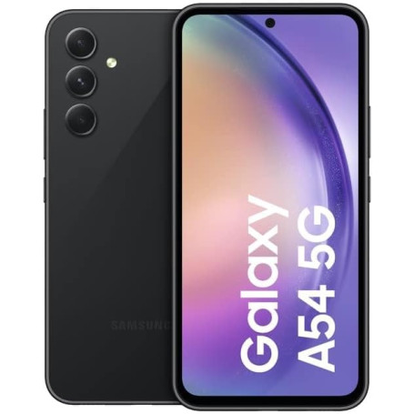 Samsung A546B/DS Galaxy A54 5G