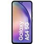 128GB 8GB RAM