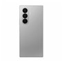 Samsung Music Frame HW-LS60D Barre de Son pour téléviseurs, Design de Cadre Photo, Haut-Parleur Bluetooth avec Grand Point Doux,
