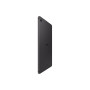 4" 4 GB RAM 64 GB 128 GB Gris