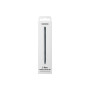 Tablette Samsung SM-P625NZAEEUE 10,4" 4 GB RAM 64 GB 128 GB Gris