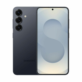 Smartphone Samsung SM-S931BZKGEUE 6