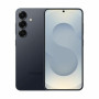 Smartphone Samsung SM-S931BZKGEUE 6