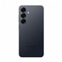 Smartphone Samsung SM-S931BZKGEUE 6,2" Qualcomm Snapdragon 8 Elite 12 GB RAM 256 GB Noir