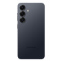 Smartphone Samsung SM-S931BZKGEUE 6,2" Qualcomm Snapdragon 8 Elite 12 GB RAM 256 GB Noir
