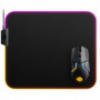 Tapis de Souris Gaming - STEELSERIES - PRISM CLOTH - Medium 54,99 €