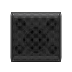 Haut-parleurs LG STAGE 301 120 W Noir