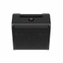 Haut-parleurs LG STAGE 301 120 W Noir