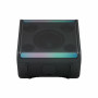 Haut-parleurs LG STAGE 301 120 W Noir