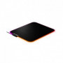 Tapis de Souris Gaming - STEELSERIES - PRISM CLOTH - Medium 54,99 €