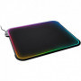 Tapis de Souris Gaming - STEELSERIES - PRISM CLOTH - Medium 54,99 €