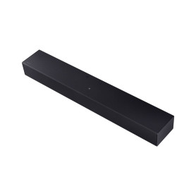 Barre audio Samsung HW-B400F/ZF