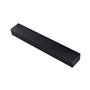 Barre audio Samsung HW-B400F/ZF