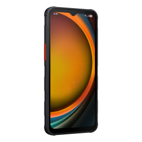 Smartphone Samsung SM-G766BZKDEEB 6