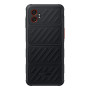 Smartphone Samsung SM-G766BZKDEEB 6,6" 6 GB RAM 128 GB Noir
