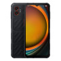 Smartphone Samsung SM-G766BZKDEEB 6,6" 6 GB RAM 128 GB Noir