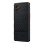 Smartphone Samsung SM-G766BZKDEEB 6,6" 6 GB RAM 128 GB Noir